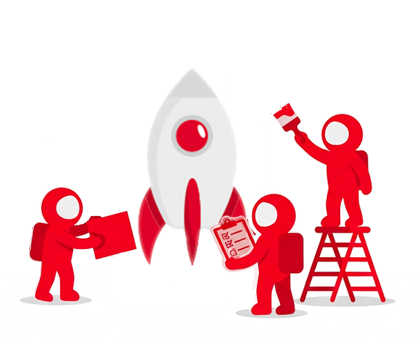 Build & Tests