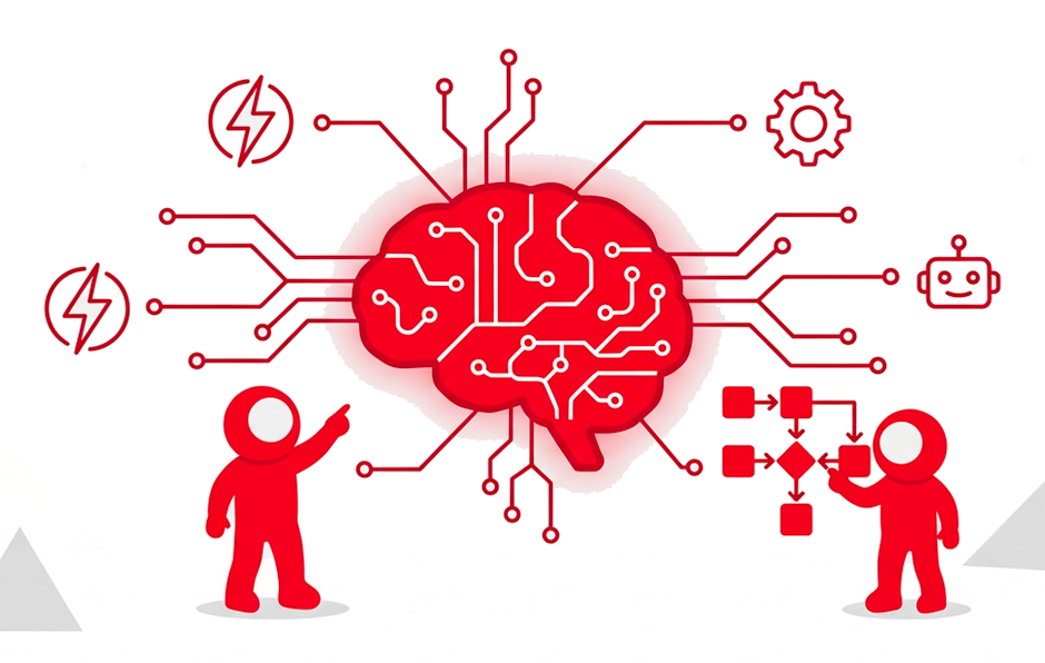 IA & Automatisation