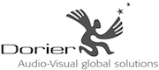 Dorier Group