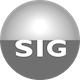 SIG